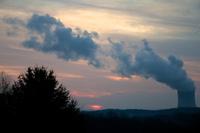 Encadrer le soleil_5519314322_l.jpg